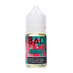 BAD Salt by BAD DRIP Labs - PENNYWISE 30mL