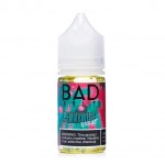 BAD Salt by BAD DRIP Labs - PENNYWISE ICED OUT 30mL