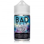 BAD DRIP Labs - Farley's Gnarly Sauce ICED OUT 60mL