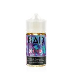 BAD DRIP Labs - DROOLY 60mL