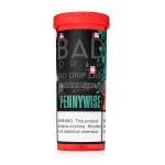 BAD DRIP Labs - PENNYWISE 60mL