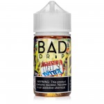 BAD DRIP Labs - Ugly Butter 60mL