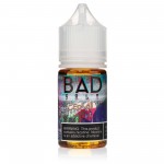BAD Salt by BAD DRIP Labs - Cereal Trip 30mL