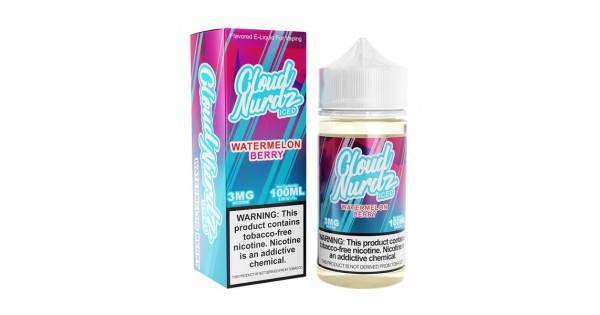 best fogger vape flavor Foger Vape Flavors Guide best fogger vape flavor Foger Vape Flavors Guide