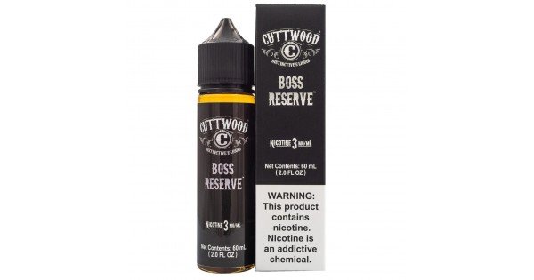 elf bar vape uk 150ml Short Fill E Liquids | UK Vape Shop main image 1