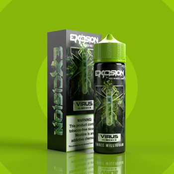 elf bar vape uk Paradox on the Rocks by Alt Zero main image 1