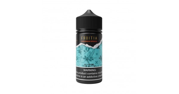 elfbar nachfüll pod läuft aus Breeze Vapes – Vape Papa