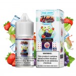 Hyde Pod Juice Synthetic Salts - Aloe Berry Grape Freeze 30mL