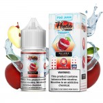 Hyde Pod Juice Synthetic Salts - Fuji Apple Freeze 30mL