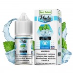 Hyde Pod Juice Synthetic Salts - Jewel Mint Ice 30mL