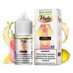 Hyde Pod Juice Synthetic Salts - Pink Lemonade 30mL