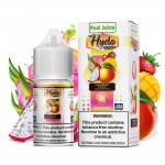 Hyde Pod Juice Synthetic Salts - Strawberry Mango DragonFruit 30mL