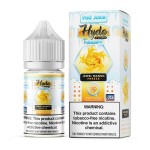 Hyde Pod Juice Synthetic Salts - Jewel Mango Freeze 30mL