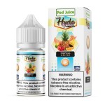 Hyde Pod Juice Synthetic Salts - Tropical Nectar 30mL