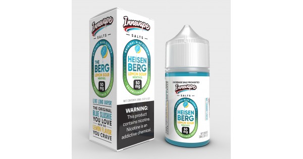 elfbar elfa master akku 8 Types of Vapes & How to Choose the Right One for You