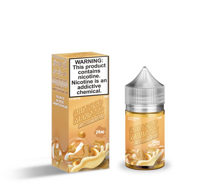 raz vapes on sale RYL Classic 35K Disposable Vape by Raz Vape — $16.99