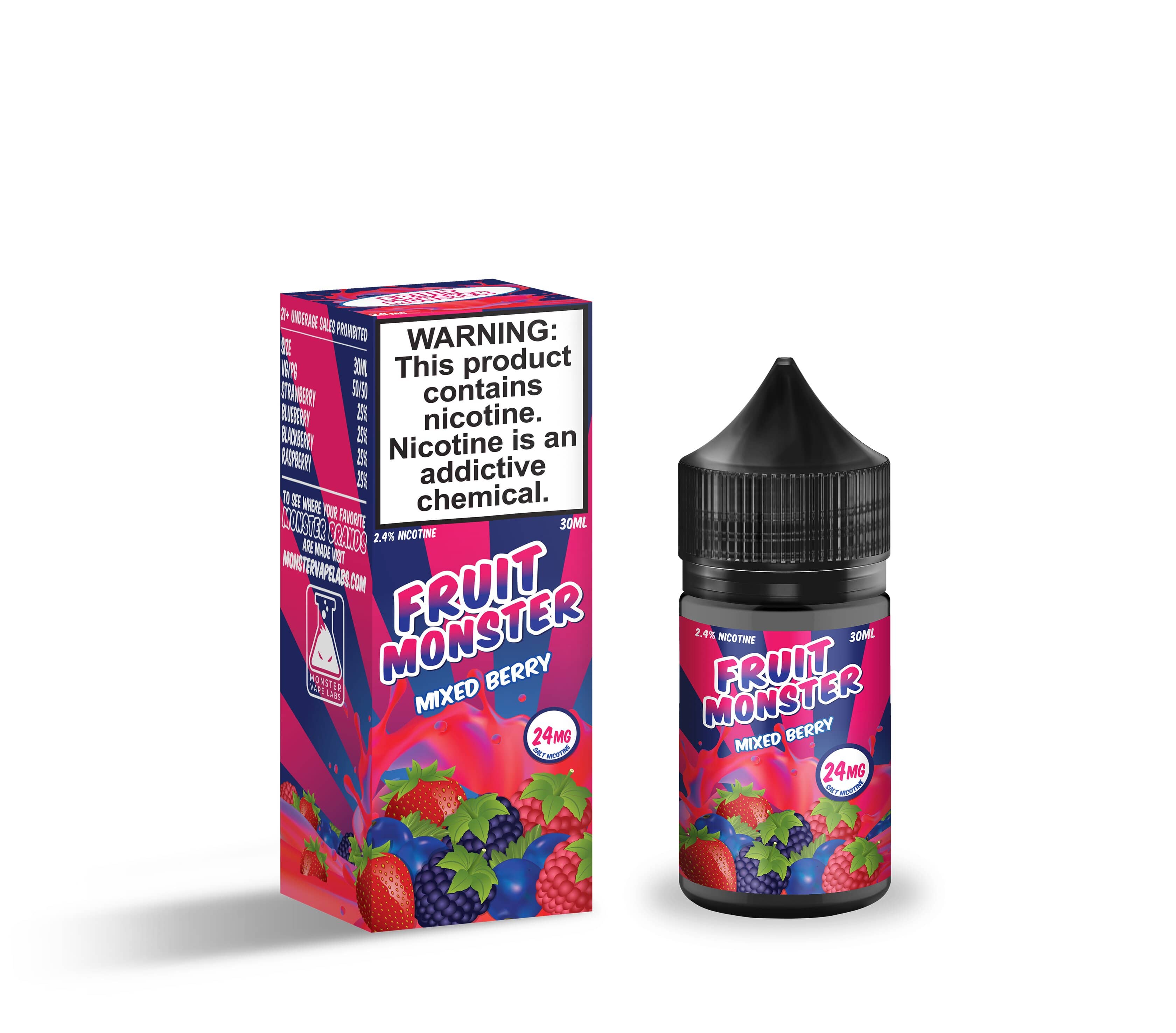 Fruit monster salt. Жидкость Jam Monster Salt BLACKBERRY (30 мл). Жижа Jam Monster BLACKBERRY солевая. Fruit Monster Salt 30ml. Jam Monster Salt 10ml.