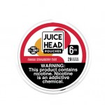 Juice Head Pouches 5pk - Mango Strawberry Mint