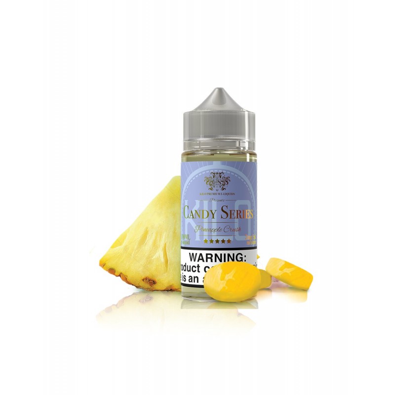 Жидкость arcada acidy salt 30мл. Ананас картинка для детей на прозрачном фоне. Sour pineapple. Ананас фото. Грустный ананас.