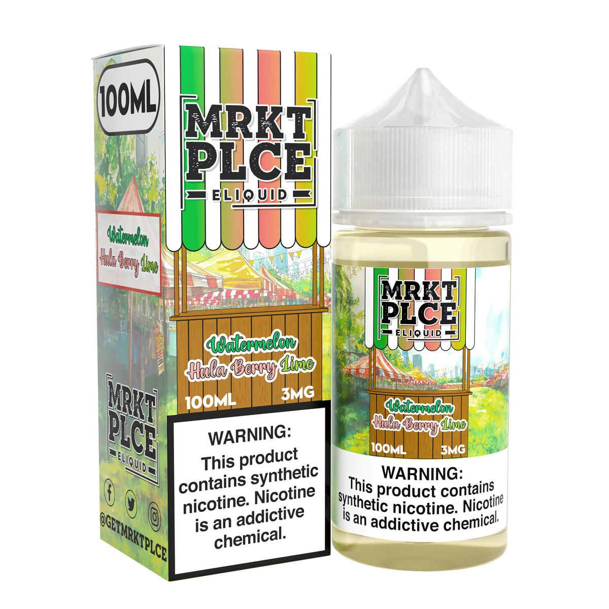 what is the safest vape Vaping: The Good, the Bad and the Popcorn Lung