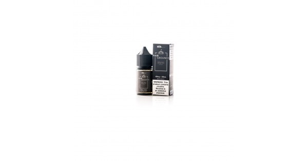 Salt Nicotine For Sale Met4 Salts Pacific Sangha 30ml Nic Salt Vape Juice -  Best Price $9.99 SVRF Satisfying Salt