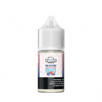 Frozen Strawberry Kiwi - Cali Juice Salt E-Liquid 30mL