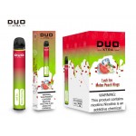 Duo Xtra Disposable 5%