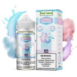 Pod Juice Synthetic - Cotton Clouds 100mL