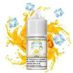 Pod Juice Synthetic Salt - Jewel Mango Freeze 30mL