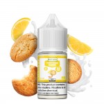 Pod Juice Synthetic Salt - Lemon Sugar Cookies 30mL