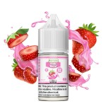 Pod Juice Synthetic Salt - Pink Burst 30mL
