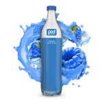 Pod FLO 3500 MESH Disposable 5.5% by Pod Juice Adjustable Airflow (Master Case of 200)