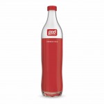 Pod FLO 4000 MESH Disposable 5.5% by Pod Juice Adjustable Airflow