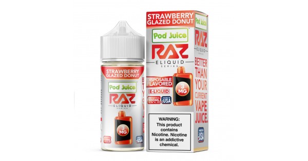 vape juice sale offers Vape Juice | The #1 Online Vape Shop