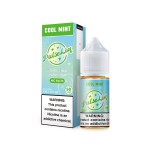 Pulse Liq Salt - Cool Mint 30mL