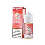 Pulse Liq Salt - Watermelon Ice 30mL