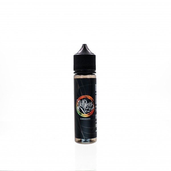 Ruthless- Strizzy 60mL