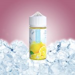 SKWĒZED ICE - Pink Lemonade Ice 100mL