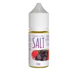SKWĒZED ORIGINAL SALT - Mixed Berries 30mL