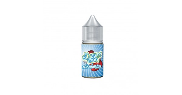 Blueberry Popsicle Vape Juice Chuffed - Bubbleberg - Irish E-Juice Direct  Australia Slush Salt Berry Slush Ejuice For Sale