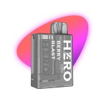 Take Off HERO Disposable 5%
