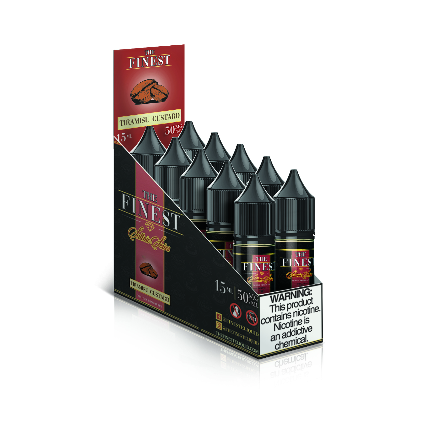 elf bar vape uk The Finest E-Liquid Sweet & Sour - No Nicotine Vape Juice 120ml