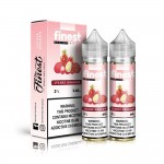 The Finest Signature Edition - Lychee Dragon 2x60mL