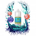 Urban Tale Salt by Lost Mary - Blueberry Cloudd 30mL