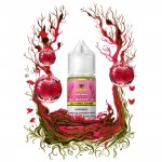 Urban Tale Salt by Lost Mary - California Cherry 30mL