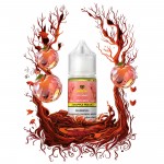 Urban Tale Salt by Lost Mary - Grapple Peach 30mL