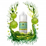 Urban Tale Salt by Lost Mary - Lemon Lime 30mL