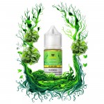 Urban Tale Salt by Lost Mary - Miami Mint 30mL