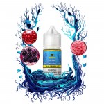 Urban Tale Salt by Lost Mary - Triple Berry Ice 30mL