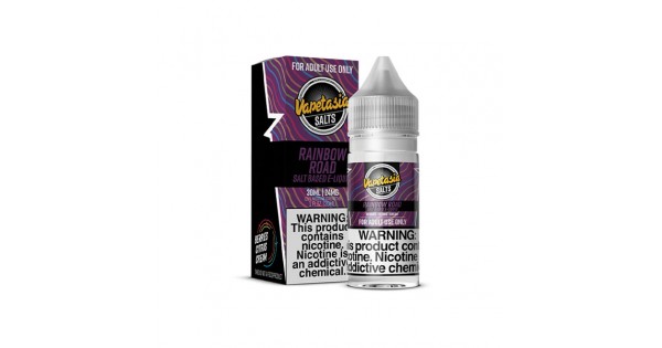 elf bar vape uk Rainbow Road Fifty Bar: 20K Puffs Vape